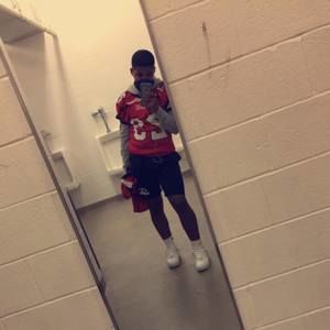 Meet your Posher, Juan